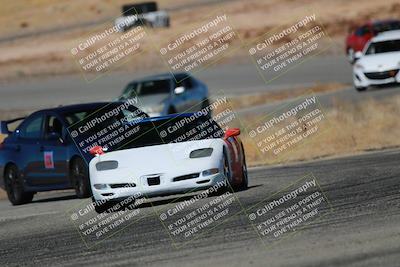 media/Mar-08-2025-Extreme Speed (Sat) [[4abb97269e]]/Blue/Turns 13  and  14 (Session 1)/